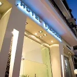 Hotel Timoleon 3*
