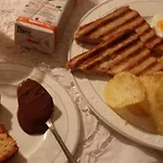 Timoleon 3* Thásos