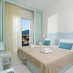 Timoleon Hotel 3*