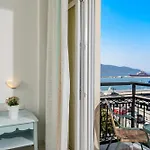 Timoleon Hotel
