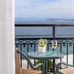 Timoleon Hotel 3*