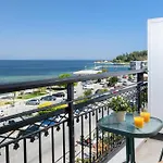 Timoleon Hotel