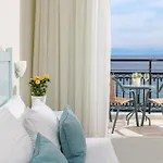 Hotel Timoleon