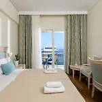 Timoleon Hotel