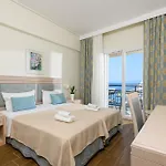 Timoleon Hotel 3*