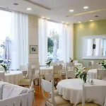 Timoleon 3* Thásos