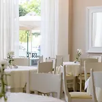Timoleon Hotel Thásos