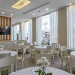 Hotel Timoleon Thásos