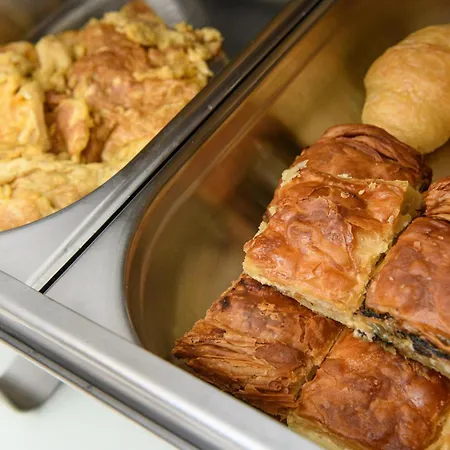 Timoleon 3* Liménasz