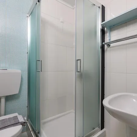 Timoleon 3* Liménasz