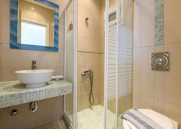 Hotel Timoleon 3*