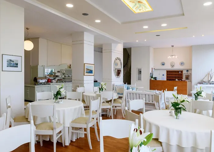 Timoleon Hotel