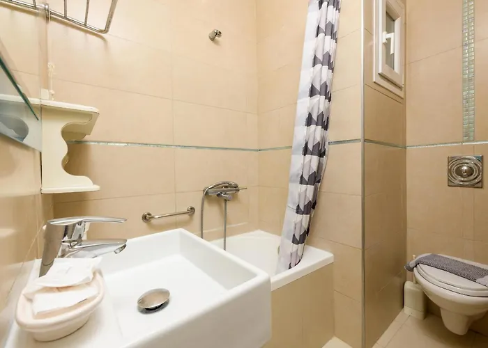 Hotel Timoleon 3*