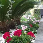 Timoleon Hotel