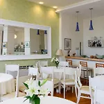Timoleon 3* Limenas (Thasos)
