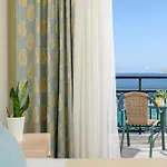 Timoleon Hotel Limenas (Thasos)