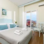 Hotel Timoleon Limenas (Thasos)