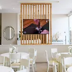 Hotel Timoleon 3*