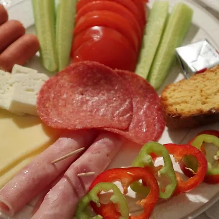 τιμολεων Λιμένας