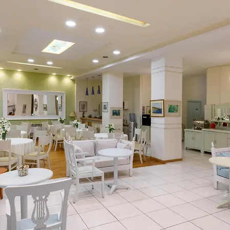 Hotel Timoleon