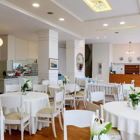 Timoleon Hotel