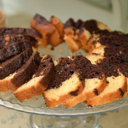 Hotel Timoleon Thasos