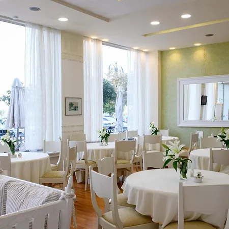 Timoleon 3* Limenas (Thasos)