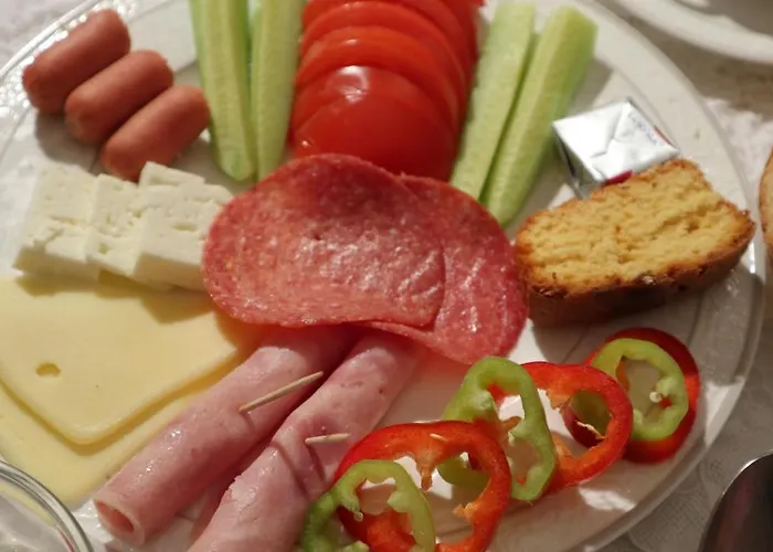 Timoleon Limenas (Thasos)