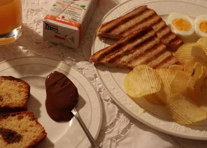 Timoleon 3* Limenas (Thasos)