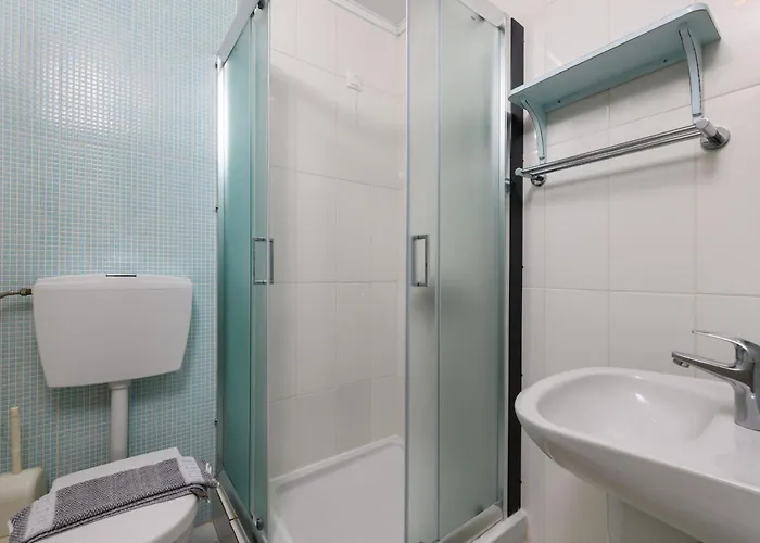 Timoleon 3* Limenas (Thasos)