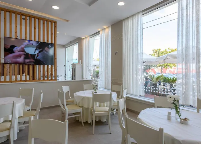 Timoleon Limenas (Thasos)